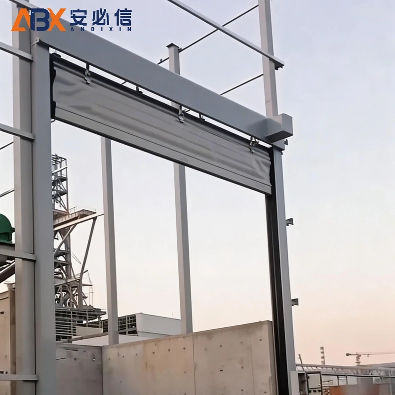 济宁市堆积门
